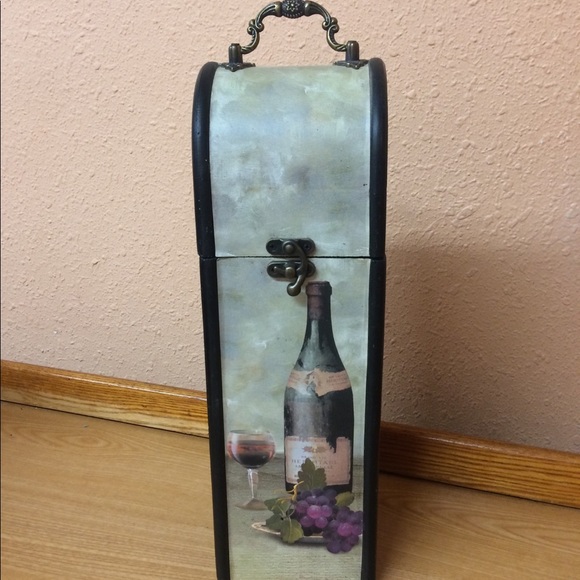 Decor - Picture 2 of 2